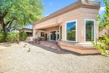 8348 Taro Lane - Photo 41