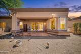 8348 Taro Lane - Photo 42