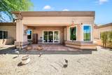 8348 Taro Lane - Photo 43
