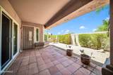 8348 Taro Lane - Photo 44