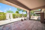 8348 Taro Lane - Photo 45