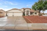 8623 Escuda Drive - Photo 1