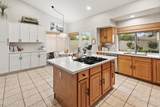 8623 Escuda Drive - Photo 3