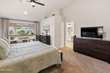8623 Escuda Drive - Photo 5