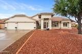 8623 Escuda Drive - Photo 6