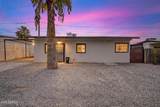 723 Sunnyslope Lane - Photo 1