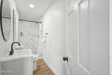 723 Sunnyslope Lane - Photo 17