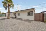 723 Sunnyslope Lane - Photo 2