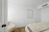 723 Sunnyslope Lane - Photo 21