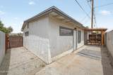 723 Sunnyslope Lane - Photo 22