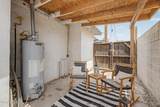 723 Sunnyslope Lane - Photo 23