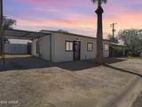 723 Sunnyslope Lane - Photo 24