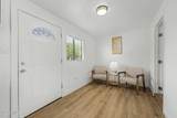 723 Sunnyslope Lane - Photo 3