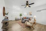 723 Sunnyslope Lane - Photo 4