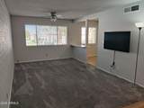 8210 Garfield Street - Photo 1