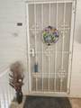 8210 Garfield Street - Photo 11