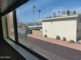 8210 Garfield Street - Photo 12