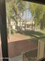8210 Garfield Street - Photo 13