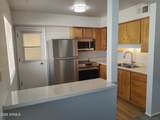8210 Garfield Street - Photo 7