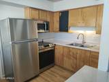 8210 Garfield Street - Photo 8
