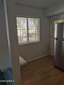 8210 Garfield Street - Photo 9