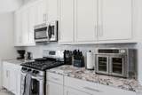 19609 Monterey Way - Photo 10