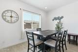 19609 Monterey Way - Photo 11