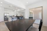 19609 Monterey Way - Photo 12