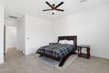 19609 Monterey Way - Photo 13
