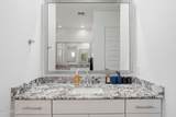 19609 Monterey Way - Photo 14