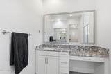 19609 Monterey Way - Photo 15