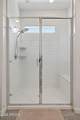 19609 Monterey Way - Photo 16