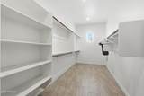 19609 Monterey Way - Photo 17