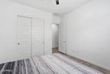 19609 Monterey Way - Photo 18