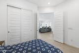 19609 Monterey Way - Photo 19
