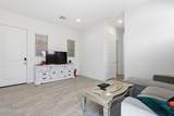 19609 Monterey Way - Photo 20