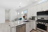 19609 Monterey Way - Photo 21