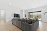 19609 Monterey Way - Photo 4