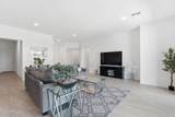 19609 Monterey Way - Photo 5