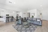 19609 Monterey Way - Photo 6