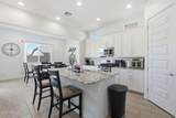 19609 Monterey Way - Photo 7
