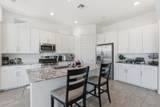 19609 Monterey Way - Photo 8