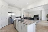 19609 Monterey Way - Photo 9