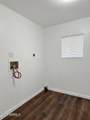 8193 Dead Eye Road - Photo 14