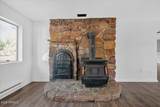 8193 Dead Eye Road - Photo 15