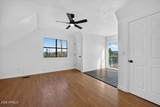 8193 Dead Eye Road - Photo 18