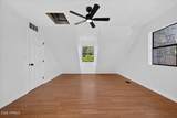 8193 Dead Eye Road - Photo 19