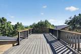 8193 Dead Eye Road - Photo 20
