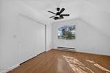 8193 Dead Eye Road - Photo 22