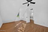 8193 Dead Eye Road - Photo 23
